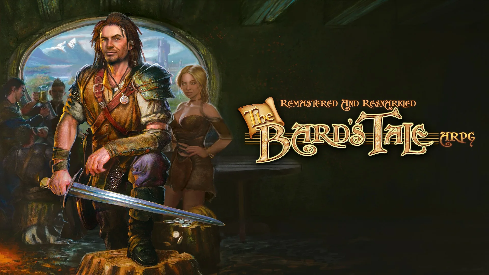 bards_tale