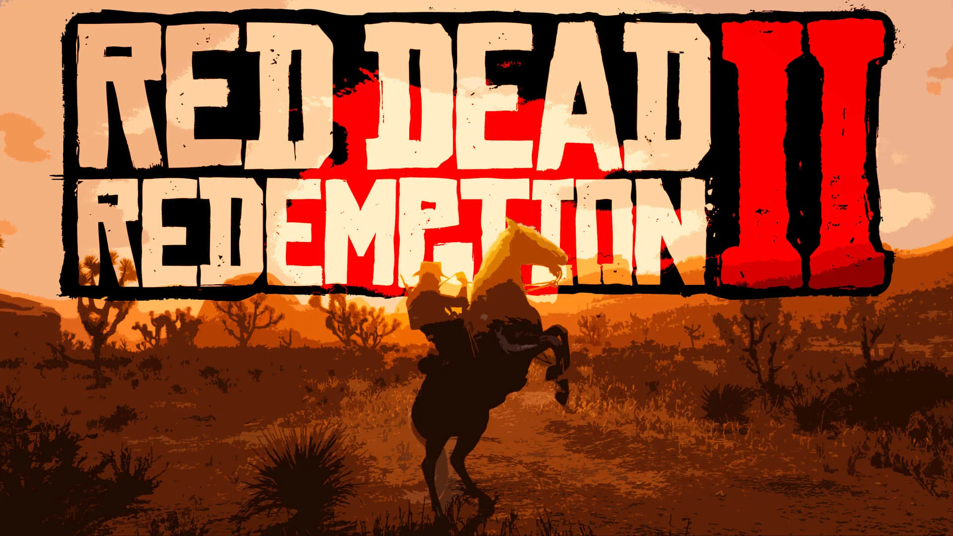 red_dead